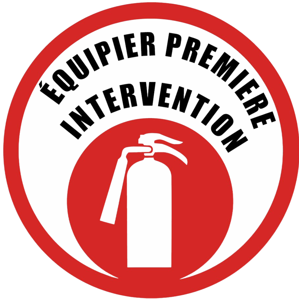 EPI