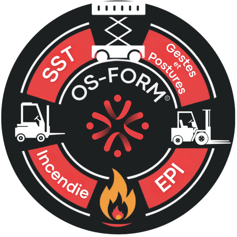 OS-FORM Logo